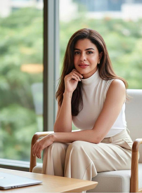 COCO-Khateeb-Life-Coaching