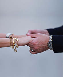 COCO-Khateeb-Life-Coaching