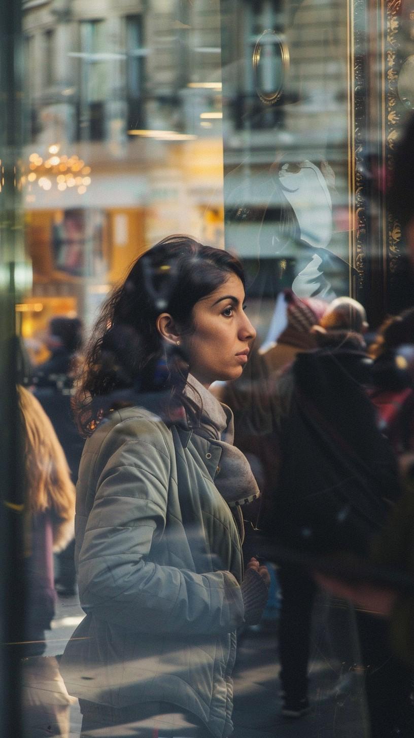 5 Research Backed Signs You Have “boundary leakage”